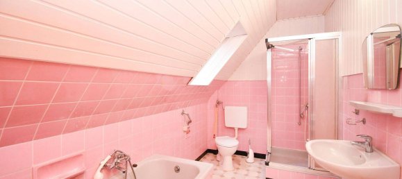 Casa de 8 divisões em North Rhine-Westphalia, Germany N.º 120428 8