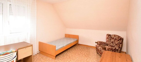 Casa de 8 divisões em North Rhine-Westphalia, Germany N.º 120428 6