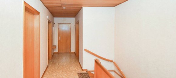 Casa de 8 divisões em North Rhine-Westphalia, Germany N.º 120428 12