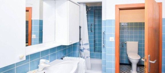 Casa de 8 divisões em North Rhine-Westphalia, Germany N.º 120428 11