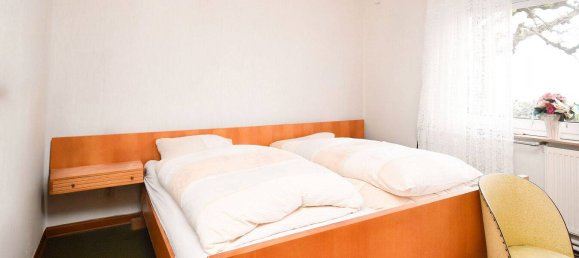 Casa de 8 divisões em North Rhine-Westphalia, Germany N.º 120428 10