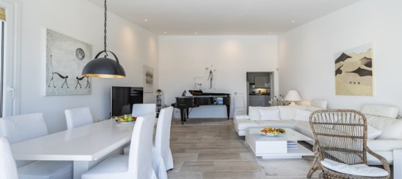 2 Schlafzimmer Villa in Marbella, Spain, Nr. 34712 16