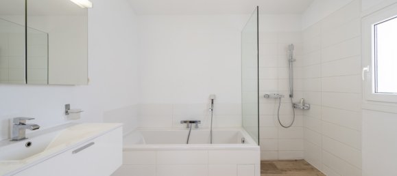 2 Schlafzimmer Villa in Marbella, Spain, Nr. 34712 19