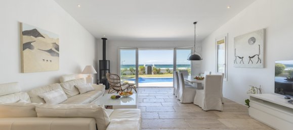 2 Schlafzimmer Villa in Marbella, Spain, Nr. 34712 13