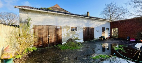 Casa de 6 divisões em Cuxhaven, Germany N.º 167014 9