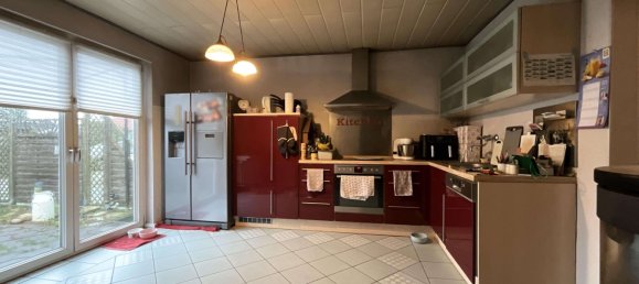 Casa de 6 divisões em Cuxhaven, Germany N.º 167014 14