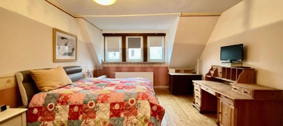 Casa de 6 divisões em Cuxhaven, Germany N.º 167014 21