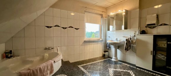 Casa de 6 divisões em Cuxhaven, Germany N.º 167014 25