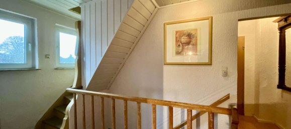 Casa de 6 divisões em Cuxhaven, Germany N.º 167014 19