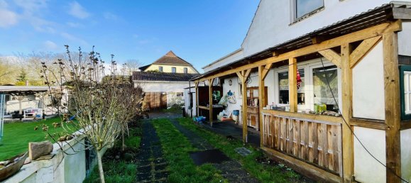 Casa de 6 divisões em Cuxhaven, Germany N.º 167014 7