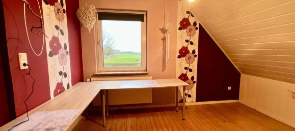 Casa de 6 divisões em Cuxhaven, Germany N.º 167014 20