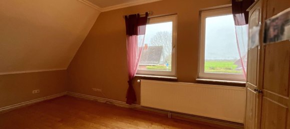 Casa de 6 divisões em Cuxhaven, Germany N.º 167014 22