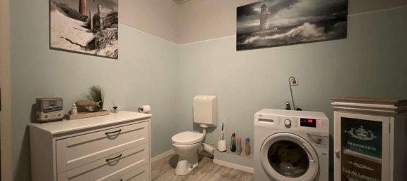 Casa de 6 divisões em Cuxhaven, Germany N.º 167014 18