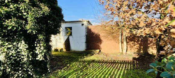 Casa de 6 divisões em Cuxhaven, Germany N.º 167014 4