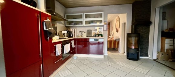 Casa de 6 divisões em Cuxhaven, Germany N.º 167014 15