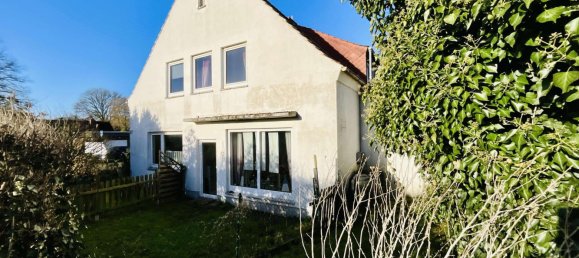 Casa de 6 divisões em Cuxhaven, Germany N.º 167014 3