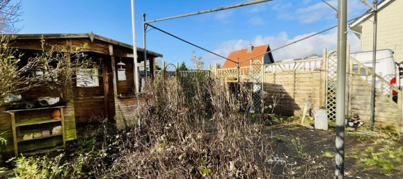 Casa de 6 divisões em Cuxhaven, Germany N.º 167014 6