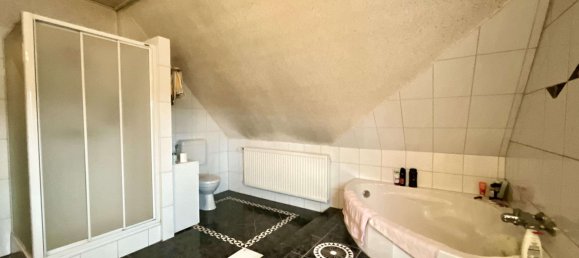 Casa de 6 divisões em Cuxhaven, Germany N.º 167014 24