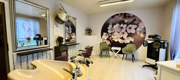 Casa de 6 divisões em Cuxhaven, Germany N.º 167014 13