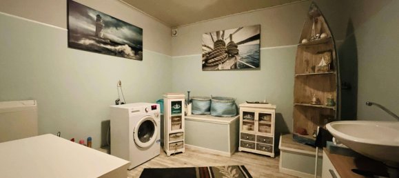 Casa de 6 divisões em Cuxhaven, Germany N.º 167014 17