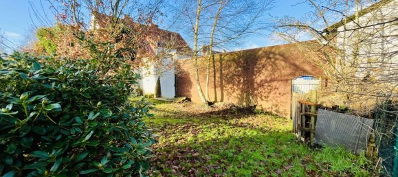 Casa de 6 divisões em Cuxhaven, Germany N.º 167014 5