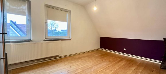 Casa de 6 divisões em Cuxhaven, Germany N.º 167014 23