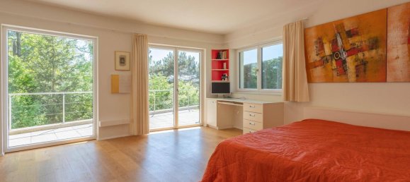 Bungalow T3 em Breitenfurt bei Wien, Austria N.º 182218 7