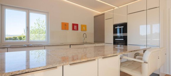 Bungalow T3 em Breitenfurt bei Wien, Austria N.º 182218 6