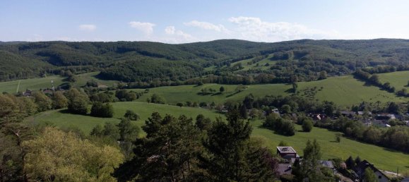 Bungalow T3 em Breitenfurt bei Wien, Austria N.º 182218 4