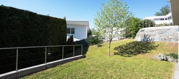 Bungalow T3 em Breitenfurt bei Wien, Austria N.º 182218 11