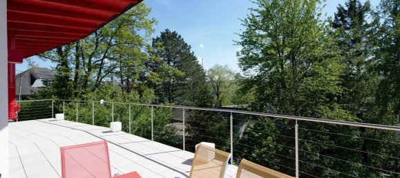 Bungalow T3 em Breitenfurt bei Wien, Austria N.º 182218 15