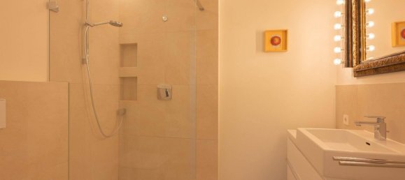 Bungalow T3 em Breitenfurt bei Wien, Austria N.º 182218 10