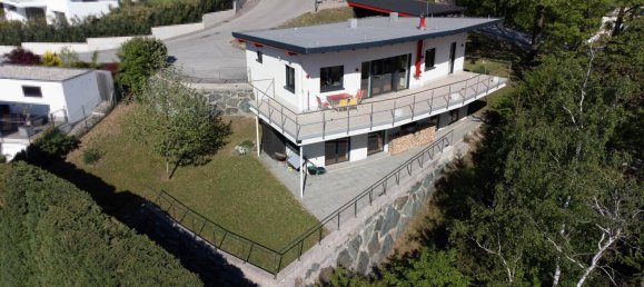 Bungalow T3 em Breitenfurt bei Wien, Austria N.º 182218 16