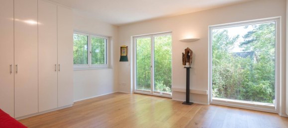 Bungalow T3 em Breitenfurt bei Wien, Austria N.º 182218 9