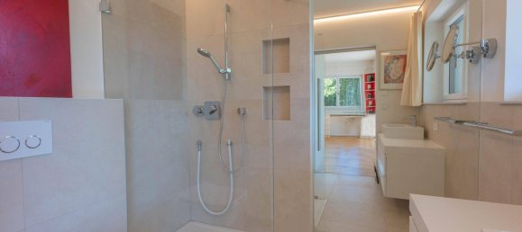 Bungalow T3 em Breitenfurt bei Wien, Austria N.º 182218 8