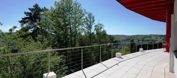 Bungalow T3 em Breitenfurt bei Wien, Austria N.º 182218 3