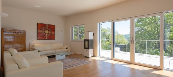 Bungalow T3 em Breitenfurt bei Wien, Austria N.º 182218 5