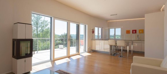 Bungalow T3 em Breitenfurt bei Wien, Austria N.º 182218 2