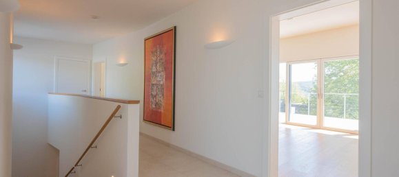 Bungalow T3 em Breitenfurt bei Wien, Austria N.º 182218 13