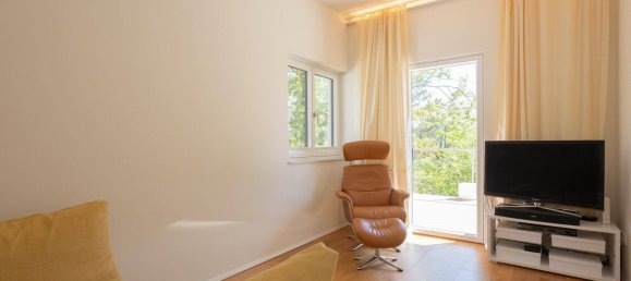 Bungalow T3 em Breitenfurt bei Wien, Austria N.º 182218 14