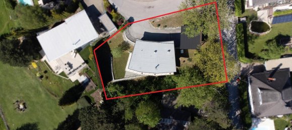 Bungalow T3 em Breitenfurt bei Wien, Austria N.º 182218 12