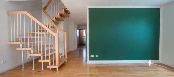 Dúplex de 1 dormitorio en Rems-Murr-Kreis, Germany No. 289293 11