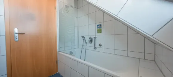 Dúplex de 1 dormitorio en Rems-Murr-Kreis, Germany No. 289293 19