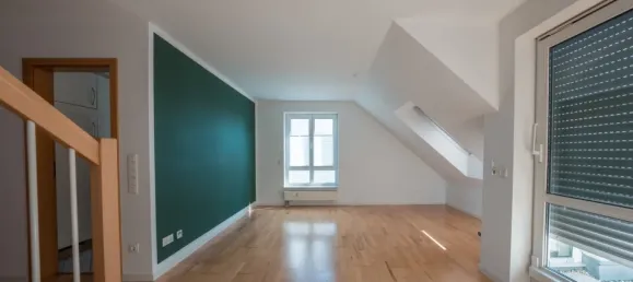 Dúplex de 1 dormitorio en Rems-Murr-Kreis, Germany No. 289293 9