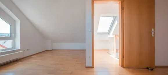 Dúplex de 1 dormitorio en Rems-Murr-Kreis, Germany No. 289293 20