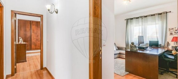 4 bedrooms Villa in Loures, Portugal No. 45957 14