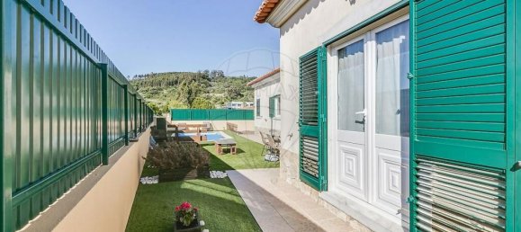 4 bedrooms Villa in Loures, Portugal No. 45957 35