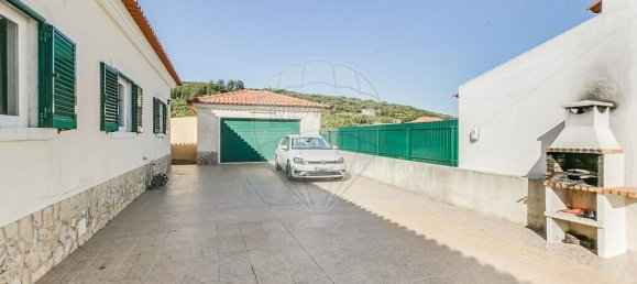 4 bedrooms Villa in Loures, Portugal No. 45957 43