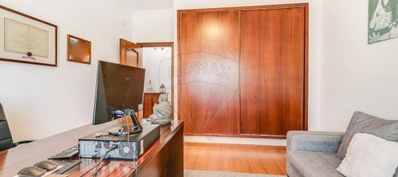 4 bedrooms Villa in Loures, Portugal No. 45957 17