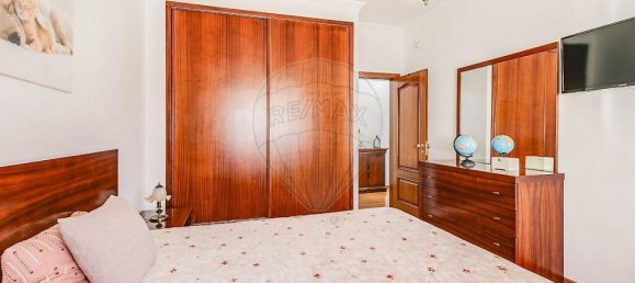 4 bedrooms Villa in Loures, Portugal No. 45957 13